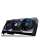 MSI GeForce RTX 5080 Gaming Trio OC 16GB GDDR7 DLSS4 5080 16G GAMING TRIO OC - 1309173 - zdjęcie 2